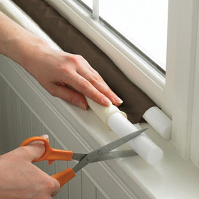 (Preorder)%20Twin%20Draft%20Guard,%20door%20and%20window%20covering,%20door%20divider,%20dustproof,%20insect-proof,%20air-conditioning%20protection***No%20box***%20-%20Image%205