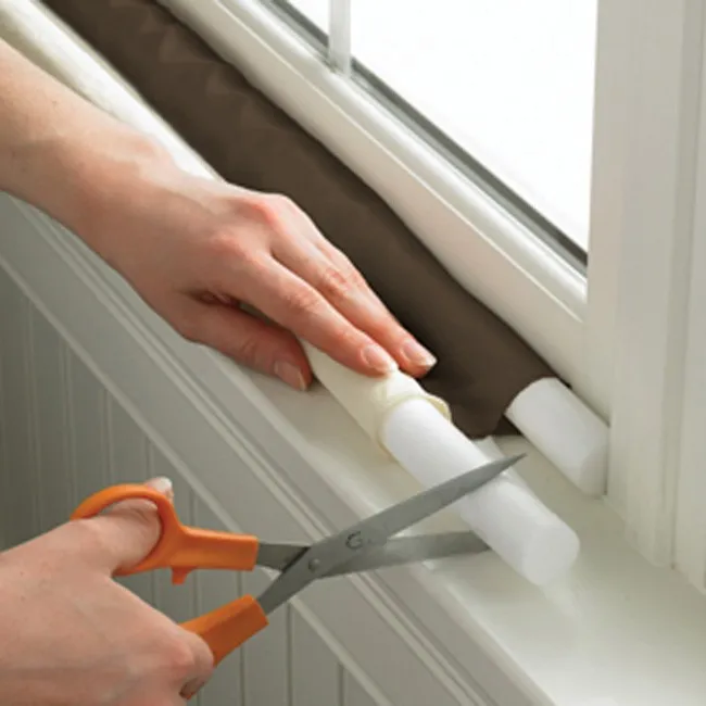 (Preorder)%20Twin%20Draft%20Guard,%20door%20and%20window%20covering,%20door%20divider,%20dustproof,%20insect-proof,%20air-conditioning%20protection***No%20box***%20-%20Image%205