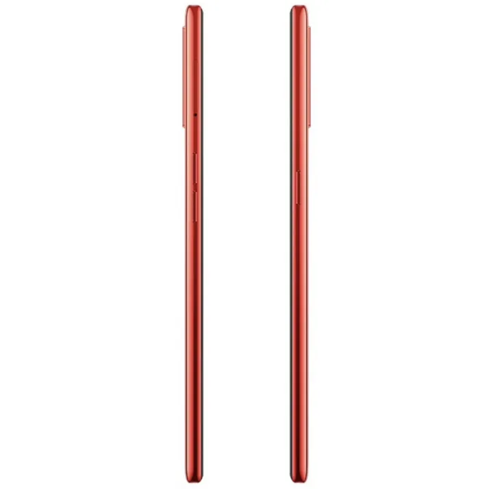 OPPO%20A31,%20Ram%208GB+%20Rom%20128GB;%204G%20LTE;%20Fingerprint;%20Camera%20Rear%2012MP+2MP+2MP;%20Front%208MP;%20Free%20Delivery:%20One%20Year%20Warranty%20-%20Image%207