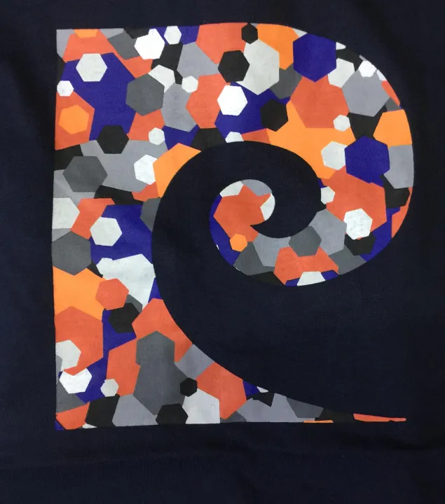 Trendy%20Store%20:%20Pierre%20Cardin%20Logo%20T-shirt%20for%20Men%20%20Pierre%20Cardin%20Logo%20T-shirt%20for%20Men%20%E2%80%A2%20Fashion%20Men%20%20Clothing%20-%20Image%203