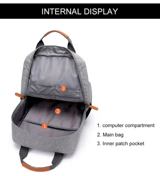 Taoleqi%20Laptop%20Backpack%20Men%20Women%20Business%20Travel%20Computer%20Backpack%20-%20Image%203