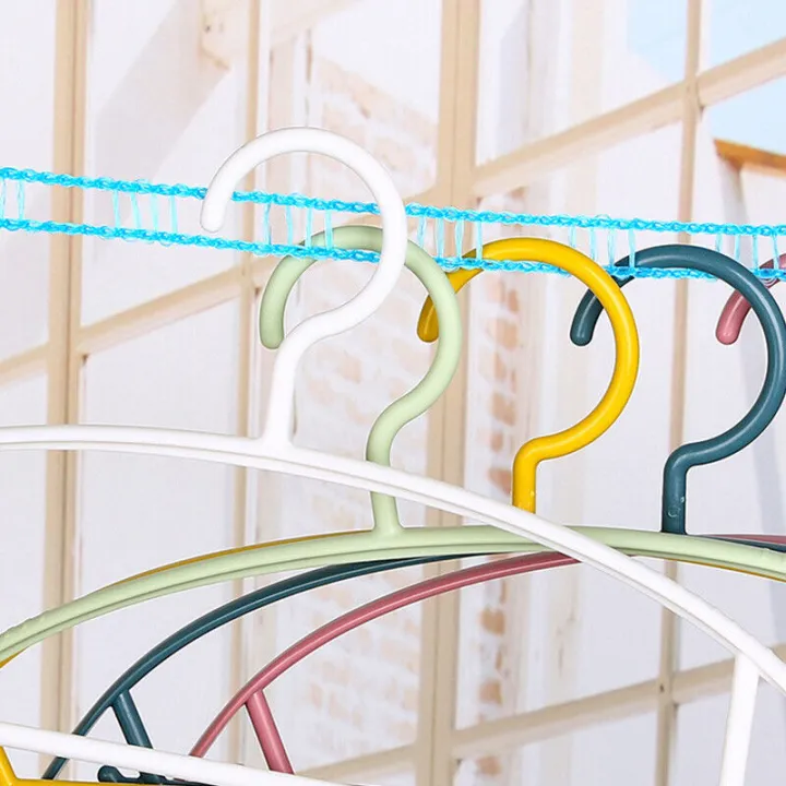 Adjustable%20Nylon%20Clothesline%20Rope%205m%20(%E1%80%A1%E1%80%9D%E1%80%90%E1%80%BA%E1%80%9C%E1%80%BE%E1%80%94%E1%80%BA%E1%80%B8%E1%80%80%E1%80%BC%E1%80%AD%E1%80%AF%E1%80%B8%E1%80%90%E1%80%94%E1%80%BA%E1%80%B8%20%E1%81%85%E1%80%99%E1%80%AE%E1%80%90%E1%80%AC)%20-%20Image%202