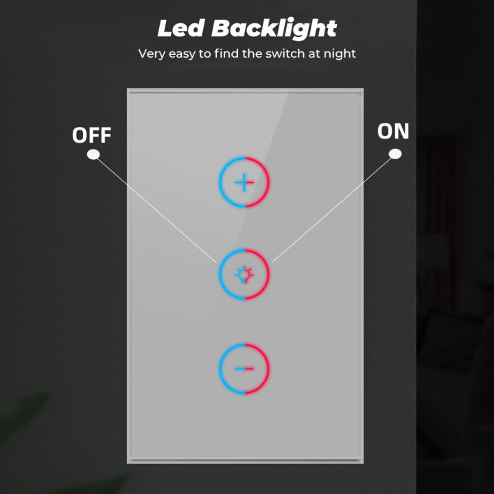 (Preorder)Dimmer%20Socket%20Switch%20Wifi%20Light%20Switch%20118*70mm%20Voice%20Control/APP%20Control%20Switch%20Work%20with%20Alexa%20Google%20Home%20Assistant%20-%20Image%207