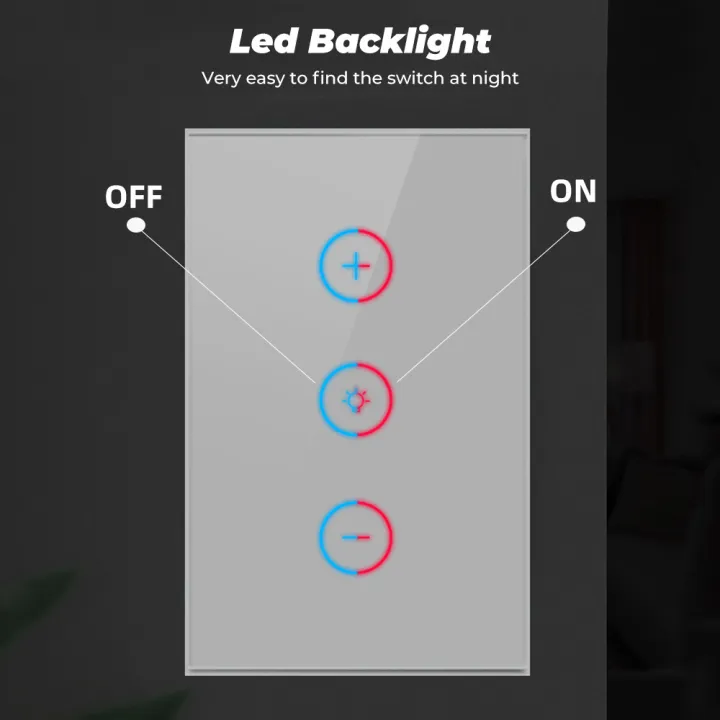 (Preorder)Dimmer%20Socket%20Switch%20Wifi%20Light%20Switch%20118*70mm%20Voice%20Control/APP%20Control%20Switch%20Work%20with%20Alexa%20Google%20Home%20Assistant%20-%20Image%207