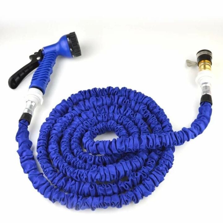 Magic%20hose%20%E1%80%9B%E1%80%B1%E1%80%96%E1%80%BC%E1%80%94%E1%80%BA%E1%80%B8%E1%80%95%E1%80%AD%E1%80%AF%E1%80%80%E1%80%BA%20-%20Enchant%20Flow%20Expandable%20Hose:%20Your%20Garden's%20Magic%20Marvel%20for%20Effortless%20Watering%20-%20Image%207