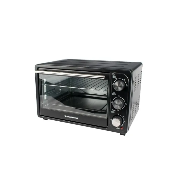 Smart%20home%20electric%20oven%20-%20Image%203
