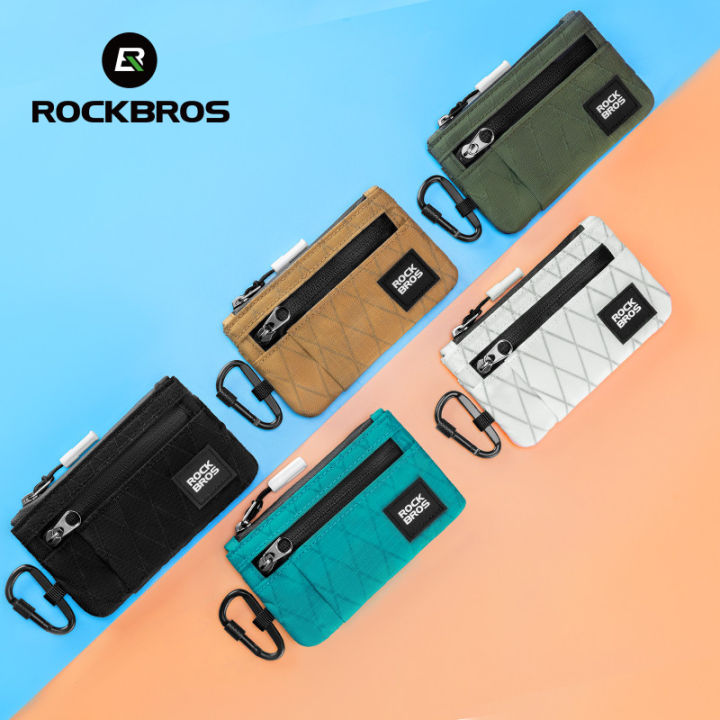 (Preorder)%20Rockbros%20Portable%20Card%20Bag%20Multi-function%20Compact%20Lightweight%20Partition%20Storage%20Card%20Holder%20Bank%20ID%20Card%20Case%20Multi-color%20%E1%80%80%E1%80%92%E1%80%BA%E1%80%A1%E1%80%AD%E1%80%90%E1%80%BA%20-%20Image%207