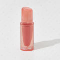 (Preorder)[Promotion] Laka Jelling Nude Gloss 4.5g - 306 Angel Ring Jelly Lip Gloss Nude Tone. 