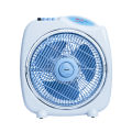 SENKO Electric Box Fan BD1012 Vietnam. 