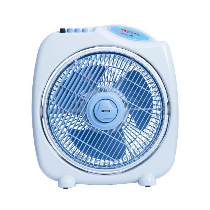 SENKO%20Electric%20Box%20Fan%20BD1012%20Vietnam%20-%20Image%203