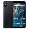 Mi A2 (6/128)Official. 