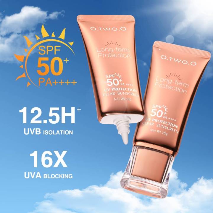 SPF%2050+%20PA++++%20Long-Term%20UV%20Protection%20Clear%20Sunscreen.%20-%20Image%206
