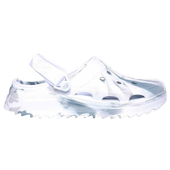 (Preorder)%20%20Skechers%20Women's%20Foamies%20Surge%20Jubilant%20Shoes%20-%20111584-WGY%20-%20Image%204