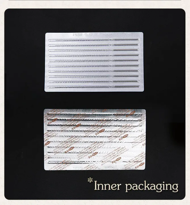 (Preorder)%20Cofoe%20500pcs%20Acupuncture%20Sterilization%20Needles%20(0.30*40mm)%20Beauty%20Massage%20Surgical%20Knife%20Pain%20Relief%20Tool%20-%20Image%206