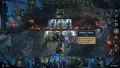 iBisDVD Thronebreaker The Witcher Tales (3 DVDs). 