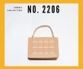 Ne & Na Bag (made in thailand). 