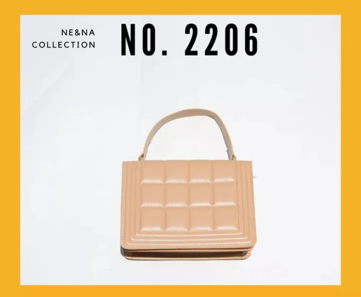 Ne%20&%20Na%20Bag%20(made%20in%20thailand)%20-%20Image%202
