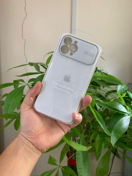 iphone%2012%20pro%20max%20original%20cover%20with%20lens%20-%20Image%205