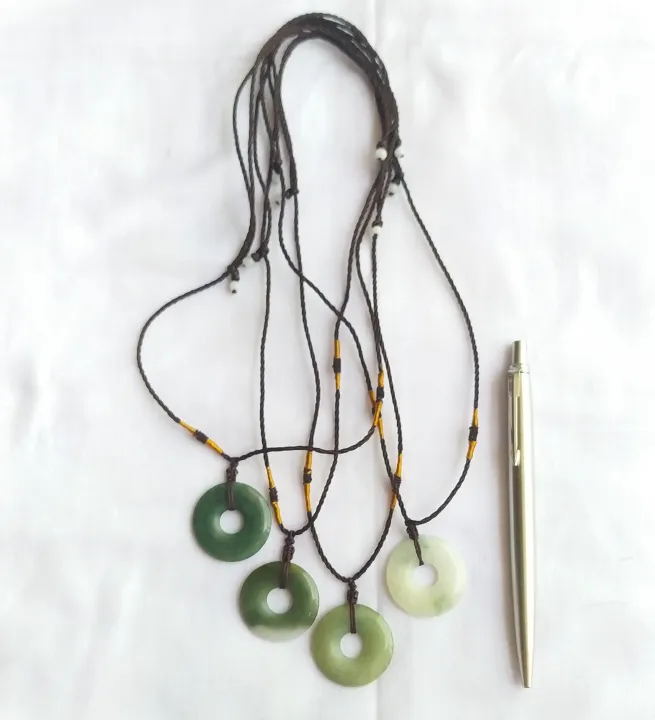 Jade%20circle%20pendant,%20%20%E1%80%80%E1%80%BB%E1%80%B1%E1%80%AC%E1%80%80%E1%80%BA%E1%80%85%E1%80%AD%E1%80%99%E1%80%BA%E1%80%B8%20%E1%80%A1%E1%80%9D%E1%80%AD%E1%80%AF%E1%80%84%E1%80%BA%E1%80%B8%E1%80%95%E1%80%AF%E1%80%B6%E1%80%86%E1%80%BD%E1%80%B2%E1%80%9E%E1%80%AE%E1%80%B8%E1%81%8A%20-%20Image%206