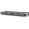 Behringer SX3040 V2 Ultimate Stereo Sound Enhancement Processor. 