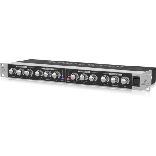 Behringer%20SX3040%20V2%20Ultimate%20Stereo%20Sound%20Enhancement%20Processor%20-%20Image%203