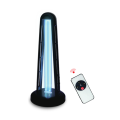 WeGuard UV Sterilization Lamp. 