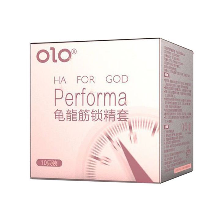 OLO%20HA%20%20-%200.01mm%20Ultra%20Thin%20Performa%20Delay%20Condom%20(%20HA%20For%20GOD%20)%20-%20Image%207