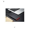 SSK 2.5" USB3.0 Hard Driver Enclosure (HE-V350). 