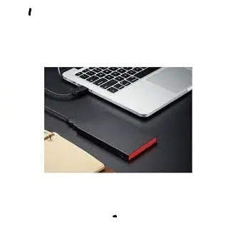 SSK%202.5"%20USB3.0%20Hard%20Driver%20Enclosure%20(HE-V350)%20-%20Image%203