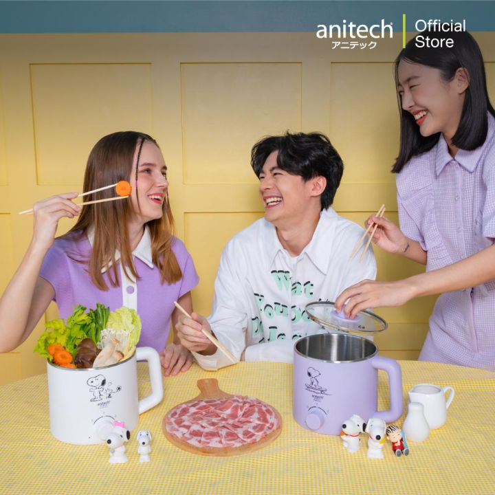 (Preorder)%20Anitech%20x%20Peanuts%20multi-purpose%20kettle%20600%20watts,%20capacity%201,600%20ML.%20Model%20SNP-SMK608%20%E1%80%9C%E1%80%BB%E1%80%BE%E1%80%95%E1%80%BA%E1%80%85%E1%80%85%E1%80%BA%E1%80%9B%E1%80%B1%E1%80%94%E1%80%BD%E1%80%B1%E1%80%B8%E1%80%A1%E1%80%AD%E1%80%AF%E1%80%B8%20-%20Image%205