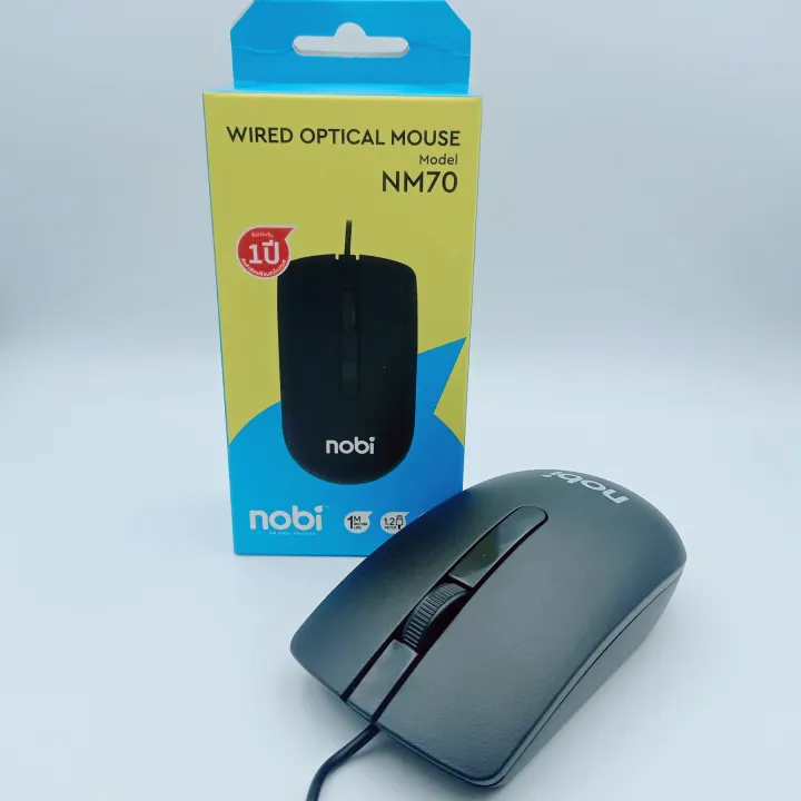 Nobi%20Wired%20Opital%20Mouse%20NM%2070%20-%20Image%204