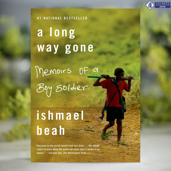 A%20Long%20Way%20Gone%20-%20Ishmael%20Beah%20-%20Image%202