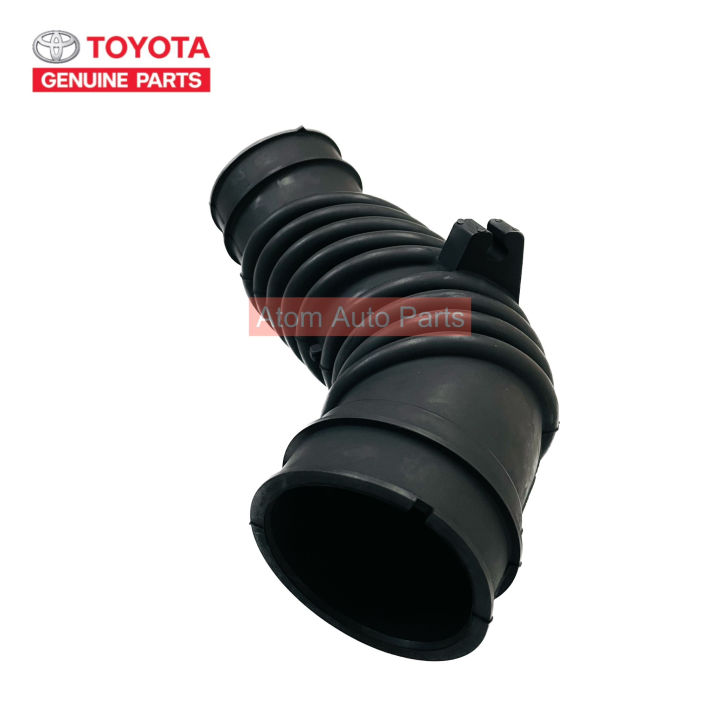Genuine%20SOLUNA%20AL50%205AFE%20air%20pipe,%20code%2017881-02080%20-%20Image%203