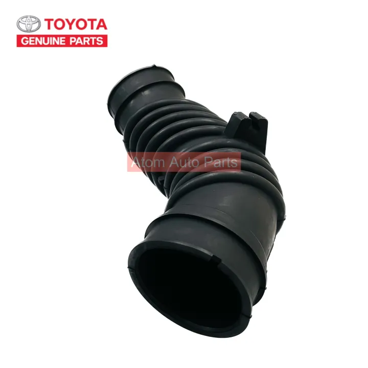 Genuine%20SOLUNA%20AL50%205AFE%20air%20pipe,%20code%2017881-02080%20-%20Image%203
