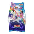 108 powder detergent 1000g. 