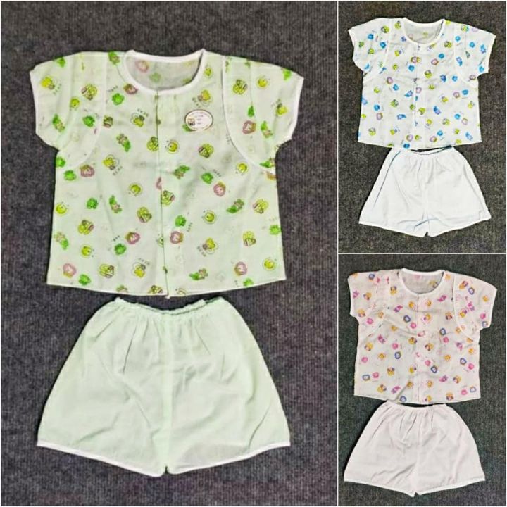 Baby%20World%20%20%E1%80%9A%E1%80%AD%E1%80%AF%E1%80%B8%E1%80%92%E1%80%9A%E1%80%AC%E1%80%B8%E1%80%81%E1%80%BB%E1%80%8A%E1%80%BA%E1%80%9E%E1%80%AC%E1%80%B8%20%E1%80%9C%E1%80%9E%E1%80%AC%E1%80%B8%E1%80%9D%E1%80%90%E1%80%BA%E1%80%9D%E1%80%99%E1%80%BA%E1%80%B8%E1%80%86%E1%80%80%E1%80%BA%20-%20Image%203