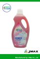 ECO CLEAN LAUNDRY DETERGENT PINKY FRESH 3.5Kg. 