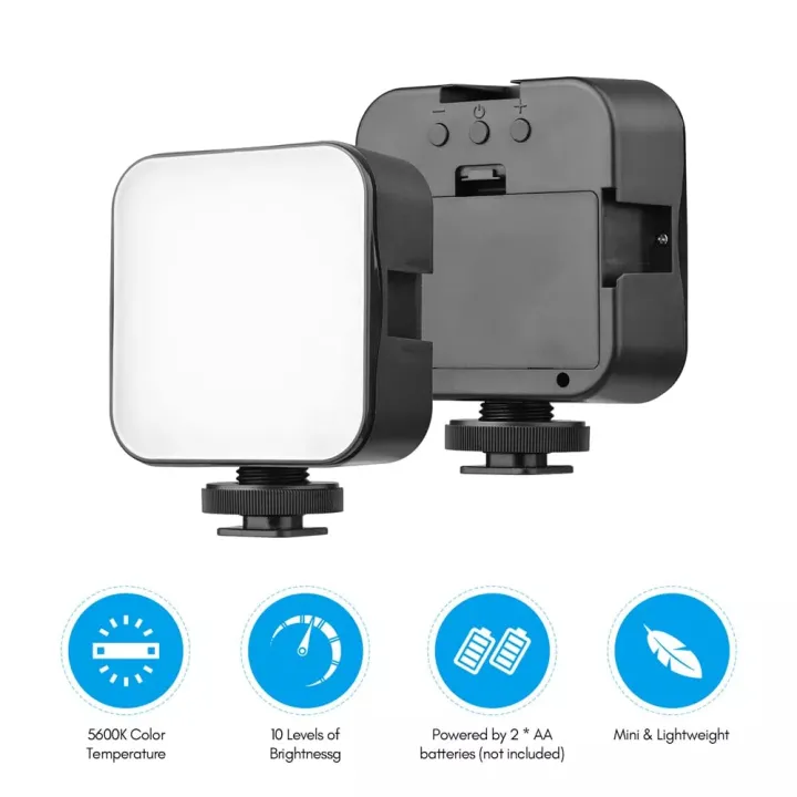 Tech%20Infinite%20AY-49U%20U%20Shaped%20Video%20Making%20Stabilizer%20Kit%20with%2036LED%20Light,%20Microphone%20Tripod%20Kit%20Camera%20Gimbal%20for%20Outdoor%20Video%20Camera%20Accessories%20C%20Shape%20Stabilizer%20for%20DSLR%20Mobile%20Phones%20-%20Image%204