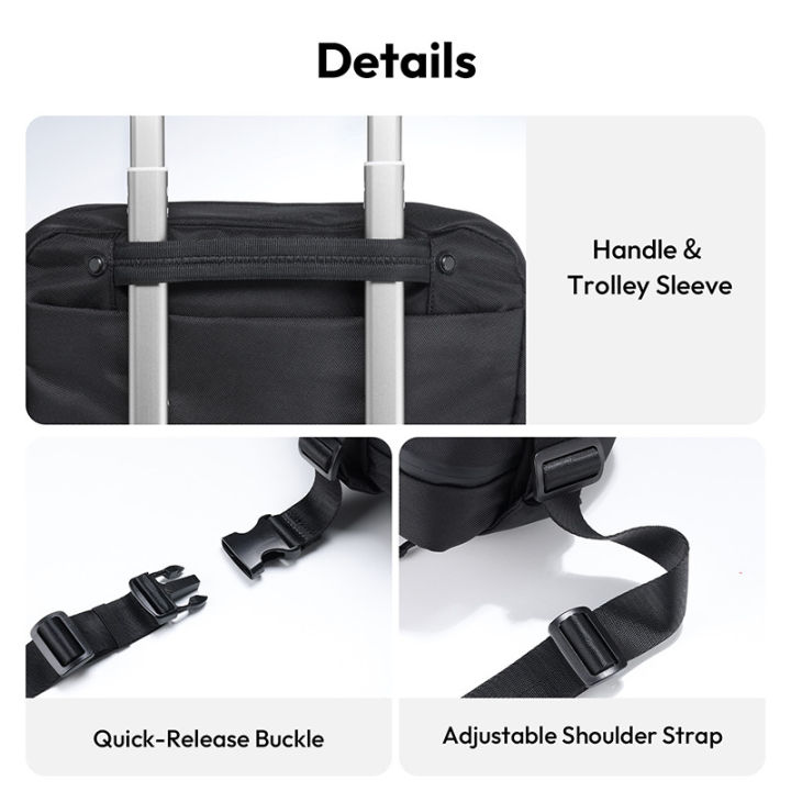 (Preorder)%20Ulanzi%20PB038%20Travel%20Sling%20Camera%20Bag%20V2%2010L%20Camera%20Bag%20GoPro%20DJI%20insta360%20DSLR%20%E1%80%80%E1%80%84%E1%80%BA%E1%80%99%E1%80%9B%E1%80%AC%E1%80%A1%E1%80%AD%E1%80%90%E1%80%BA%20-%20Image%207