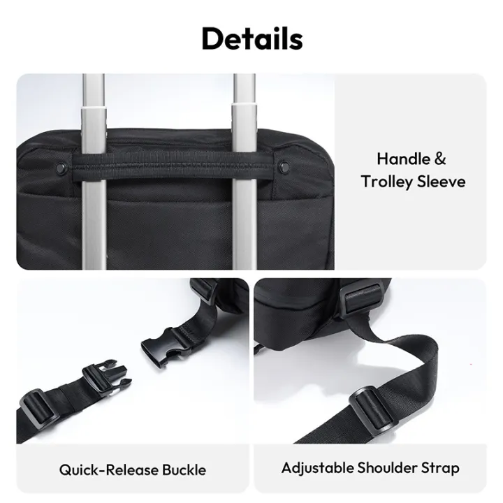 (Preorder)%20Ulanzi%20PB038%20Travel%20Sling%20Camera%20Bag%20V2%2010L%20Camera%20Bag%20GoPro%20DJI%20insta360%20DSLR%20%E1%80%80%E1%80%84%E1%80%BA%E1%80%99%E1%80%9B%E1%80%AC%E1%80%A1%E1%80%AD%E1%80%90%E1%80%BA%20-%20Image%207