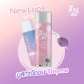 (Preorder)Hair removal spray Tinyme. 
