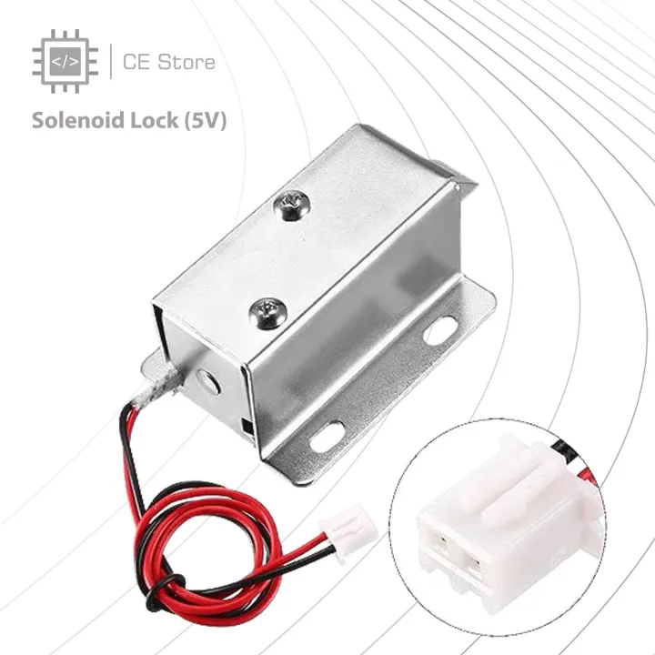 Solenoid%20Door%20Lock%20-%20CE%20Store%20-%20Image%204