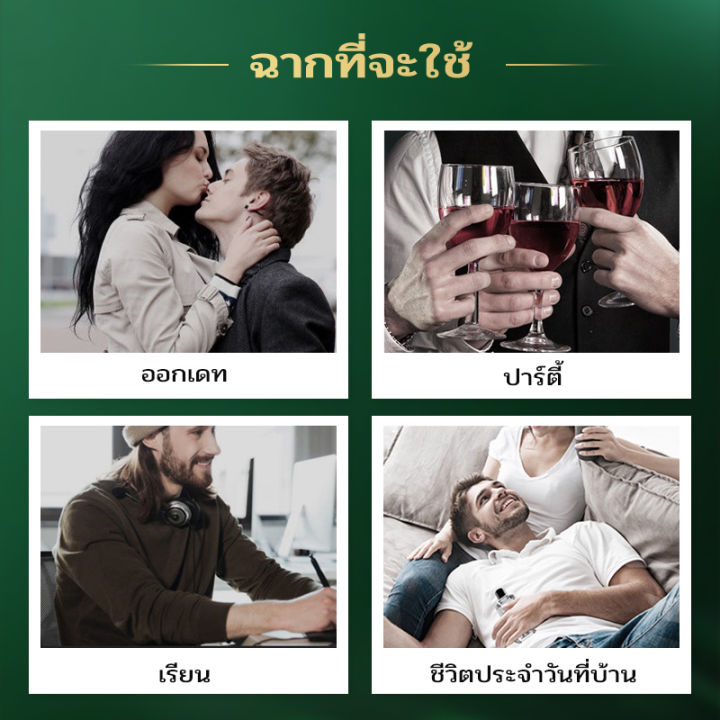 (Preorder)%20LONKOOM%20Unisex%20Perfume%2050ml%20Perfume%20Romantic%20/%20Magnetic%20(EDP)%20Oriental%20Aromatic%20Perfume,%20sexy%20scent,%20suitable%20for%20giving%20as%20a%20gift.%20-%20Image%206