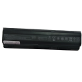 Laptop battery HP MUO6 ORIGINAL Battery. 
