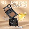 (Preorder) SEVICH Hair Shadow Powder Waterproof Hair Color Concealer Powder. 