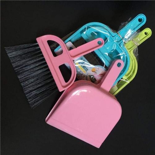 Mini%20Cleaning%20Brush%20Small%20Broom%20Dustpans%20Set%20Desktop%20Sweeper%20Garbage%20Cleaning%20Shovel%20Table%20Household%20Cleaning%20Tools%20-%20Image%209