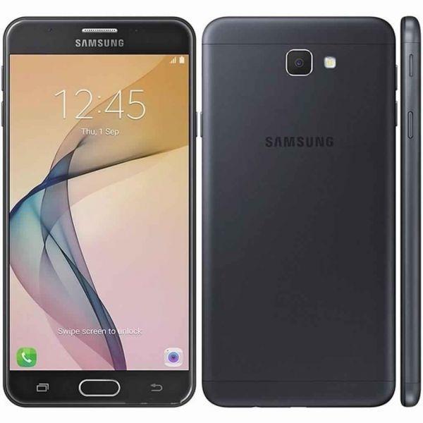 Samsung Galaxy J5 Prime(2/16)