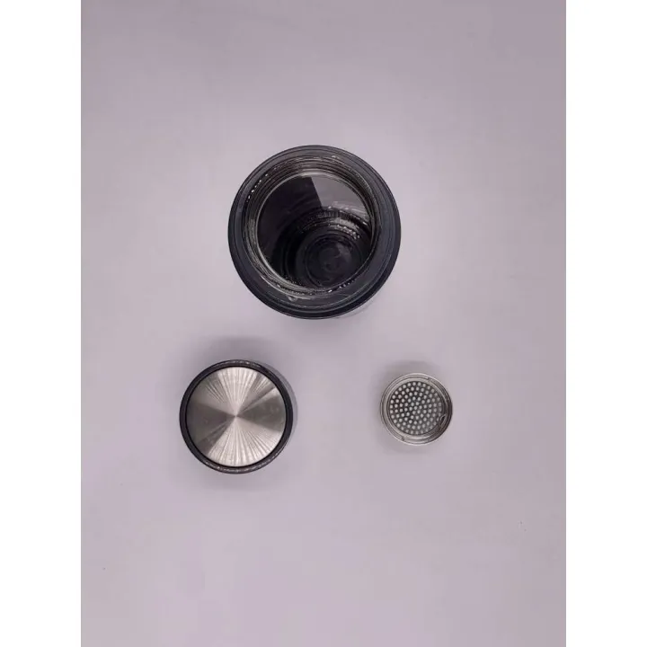 550ml%20%E1%80%96%E1%80%94%E1%80%BA%E1%80%95%E1%80%AF%E1%80%9C%E1%80%84%E1%80%BA%E1%80%B8%20-%20Image%203