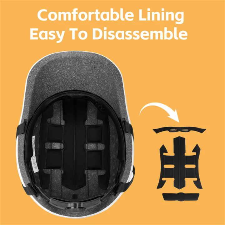 (Preorder)Cycling%20Helmet,Foldable%20City%20Road%20Bike%20Helmet%20Commuter%20Cycling%20Helmet%20For%20Men%20Women%20%E1%80%85%E1%80%80%E1%80%BA%E1%80%98%E1%80%AE%E1%80%B8%E1%80%A6%E1%80%B8%E1%80%91%E1%80%AF%E1%80%95%E1%80%BA%20-%20Image%205