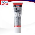 LIQUI MOLY ATF additive  250ml. 